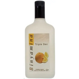 Binyamina Liqueur Triple Sec
