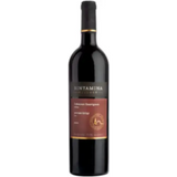 Binyamina Reserve Cabernet Sauvignon