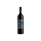 Binyamina Reserve Merlot