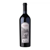 Binyamina The Cave Red