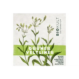 Biokult Gruner Veltliner