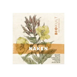BioKult Naken Skin Fermented Wine