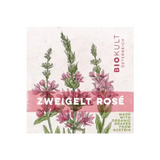 Biokult Zweigelt Rose