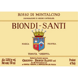 Biondi-Santi Rosso di Montalcino