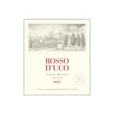 Bira Wines Rosso D'Uco Valle de Uco