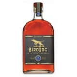 Bird Dog Whiskey 7 Year Old Small Batch Kentucky Straight Bourbon Whiskey