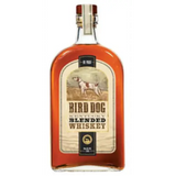 Bird Dog Whiskey Kentucky Blended Whiskey