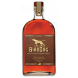 Bird Dog Whiskey Kentucky Straight Bourbon Whiskey 84 Proof
