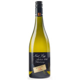 Bird In Hand Nest Egg Chardonnay Adelaide Hills 2015