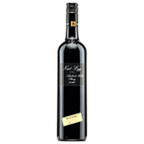 Bird In Hand Nest Egg Shiraz Adelaide Hills