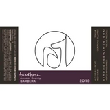 Birdhorse Barbera Amador County