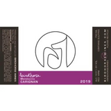 Birdhorse Carignan Mendocino