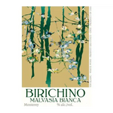 Birichino Wines Malvasia Bianca Monterey