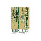 Birichino Wines Malvasia Bianca Monterey