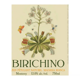 Birichino Wines Malvasia Bianca Petulant Naturel Monterey