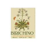 Birichino Wines Petulant Naturel Malvasia Bianca Monterey