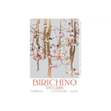 Birichino Wines Vin Gris Rose California