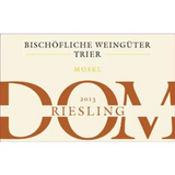 Bischofliche Riesling DOM
