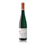 Bischofliche Weinguter Trier Riesling Kabinett Ayler Kupp