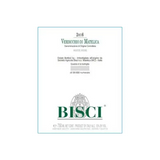 Bisci Verdicchio di Matelica