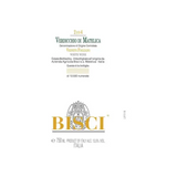 Bisci Verdicchio di Matelica Fogliano