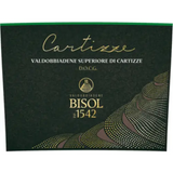 Bisol Prosecco Valdobbiadene Superiore di Cartizze 2020