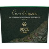 Bisol Prosecco Valdobbiadene Superiore di Cartizze 2021