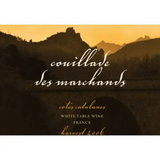 Bistro Freres Couillade de Marchands