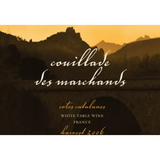 Bistro Freres Couillade de Marchands