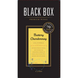 Black Box Buttery Chardonnay Tetra Pack