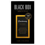 Black Box Chardonnay