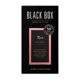 Black Box Rosé
