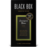 Black Box Sauvignon Blanc