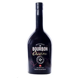 Black Button Bourbon Cream Bespoke 50ML