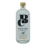 Black Cow Pure Milk Vodka