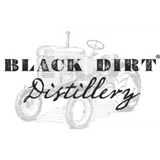 Black Dirt Distillery 4 Year Old Single Barrel Bourbon Whiskey