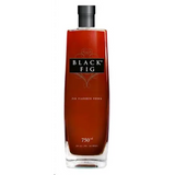 Black Fig Vodka