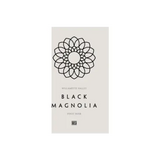 Black Magnolia Pinot Noir