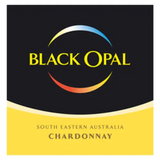 Black Opal Chardonnay