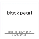 Black Pearl Cabernet Sauvignon