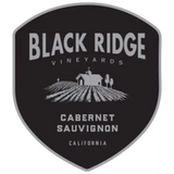Black Ridge Cabernet Sauvignon
