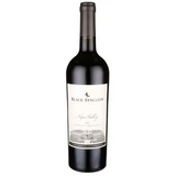 Black Stallion Cabernet Sauvignon