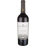 Black Stallion Estate Winery Cabernet Sauvignon Napa Valley 2018