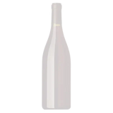 Black Stallion Estate Winery Cabernet Sauvignon Transcendent Napa Valley 2013