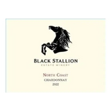 Black Stallion Estate Winery Chardonnay North Coast