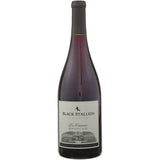 Black Stallion Pinot Noir