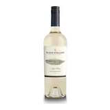 Black Stallion Sauvignon Blanc