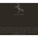 Black Stallion Transcendent Cabernet Sauvignon