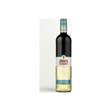 Black Tower Riesling