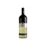 Black Tower Rivaner
